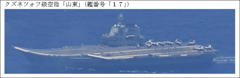 皇冠登3代理申请
_江宇舟：高市早苗如此盼望“有事”皇冠登3代理申请
，就让她体验一下“多事之秋”