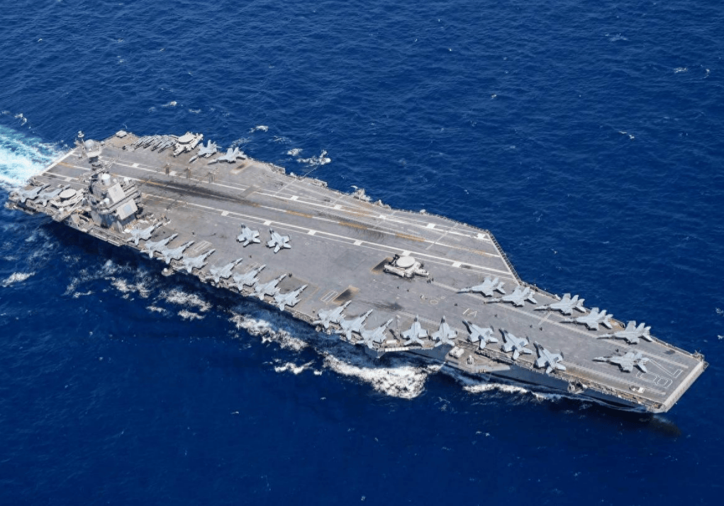 皇冠信用网代理流程
_美国即将动武皇冠信用网代理流程
，欧盟举起反对大旗，美国国务卿鲁比奥却反讽：你们应该感谢美国才对