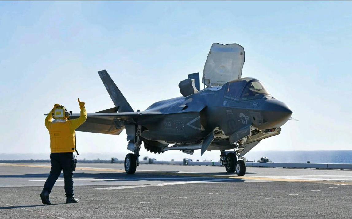 皇冠足球管理平台出租
_日本真的在准备打仗：一旦动武皇冠足球管理平台出租
，日本数万登陆部队，都将沉入东海