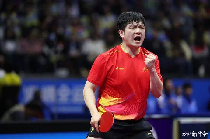 皇冠信用平台出租出售
_王楚钦樊振东全运会对决时间确定：11月15日中午12:30