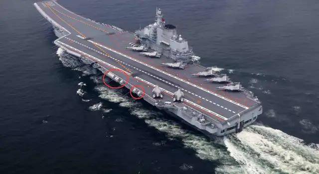 皇冠信用网代理出租
_双层软卧变三层硬卧！福建舰宿舍首次公开皇冠信用网代理出租
，咋比辽宁山东舰还挤？