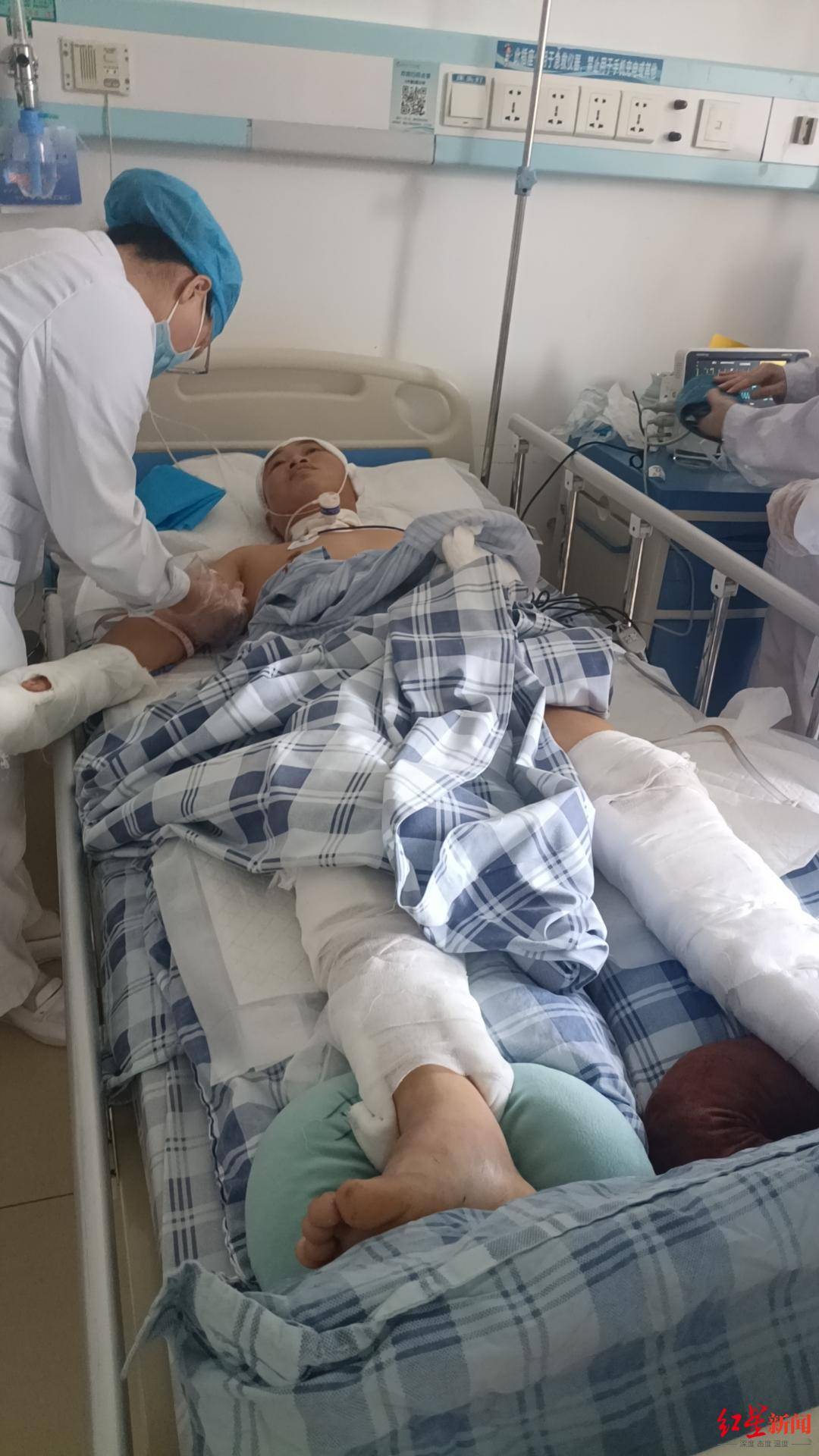 皇冠信用网出租代理
_男子借宿同学家皇冠信用网出租代理
，隔日持刀行凶致1死1重伤 死者妹妹：他作案前还主动让大哥陪做胃镜