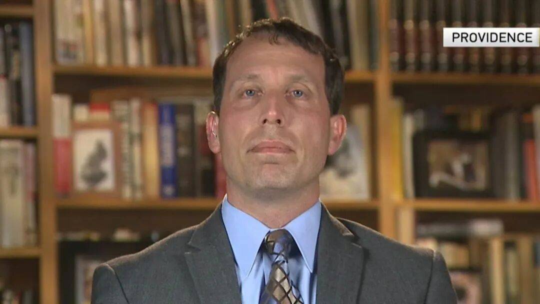 皇冠信用网代理注册
_金灿荣:抛弃台湾并不是目前美国的主流想法皇冠信用网代理注册
,我们必须做最坏准备