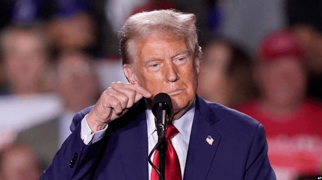 皇冠信用网代理注册
_金灿荣:抛弃台湾并不是目前美国的主流想法皇冠信用网代理注册
,我们必须做最坏准备