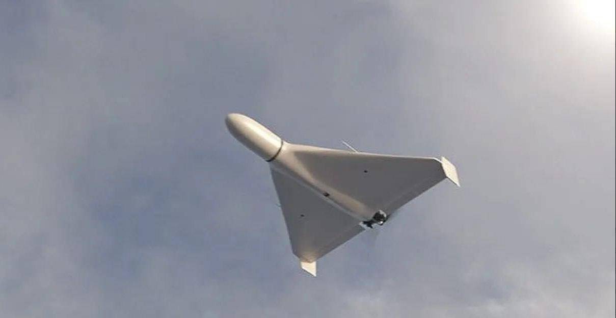 世界杯足球平台代理
_被俄军打崩了！乌军防线正全线崩盘世界杯足球平台代理
，美媒：乌克兰将在2026年投降