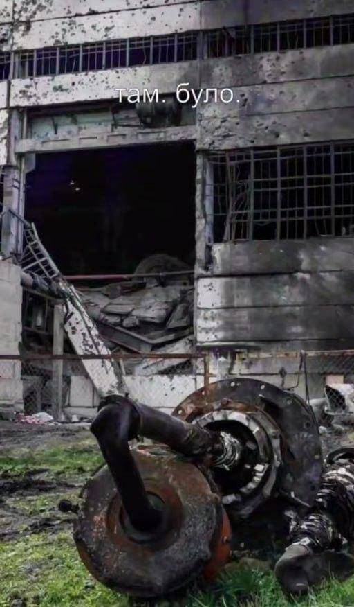 世界杯足球平台代理
_被俄军打崩了！乌军防线正全线崩盘世界杯足球平台代理
，美媒：乌克兰将在2026年投降