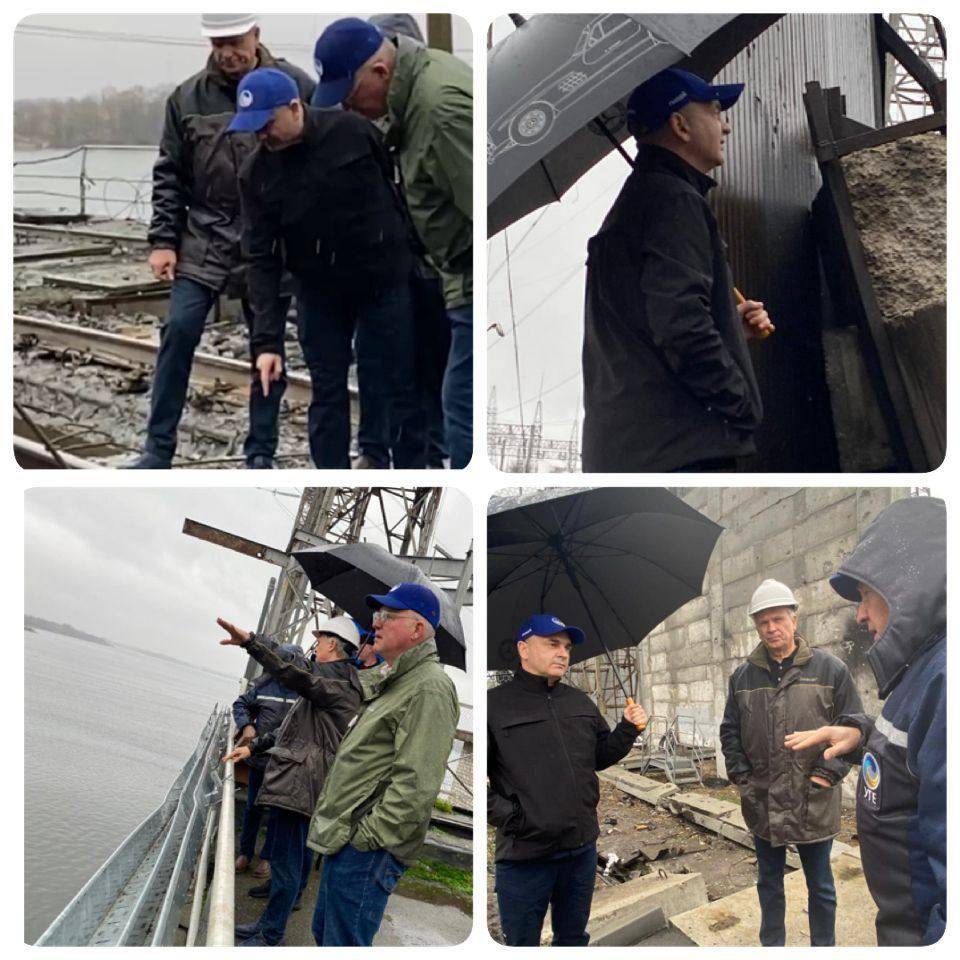 世界杯足球平台代理
_被俄军打崩了！乌军防线正全线崩盘世界杯足球平台代理
，美媒：乌克兰将在2026年投降