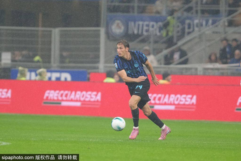 怎么开皇冠信用盘
_重磅消息:邓弗里斯因伤离开国家队怎么开皇冠信用盘
,国米的崛起之路如何逆风翻盘?