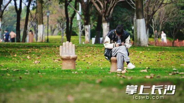 皇冠信用盘会员注册网址
_确认皇冠信用盘会员注册网址
!今晚抵达长沙!这次太猛了