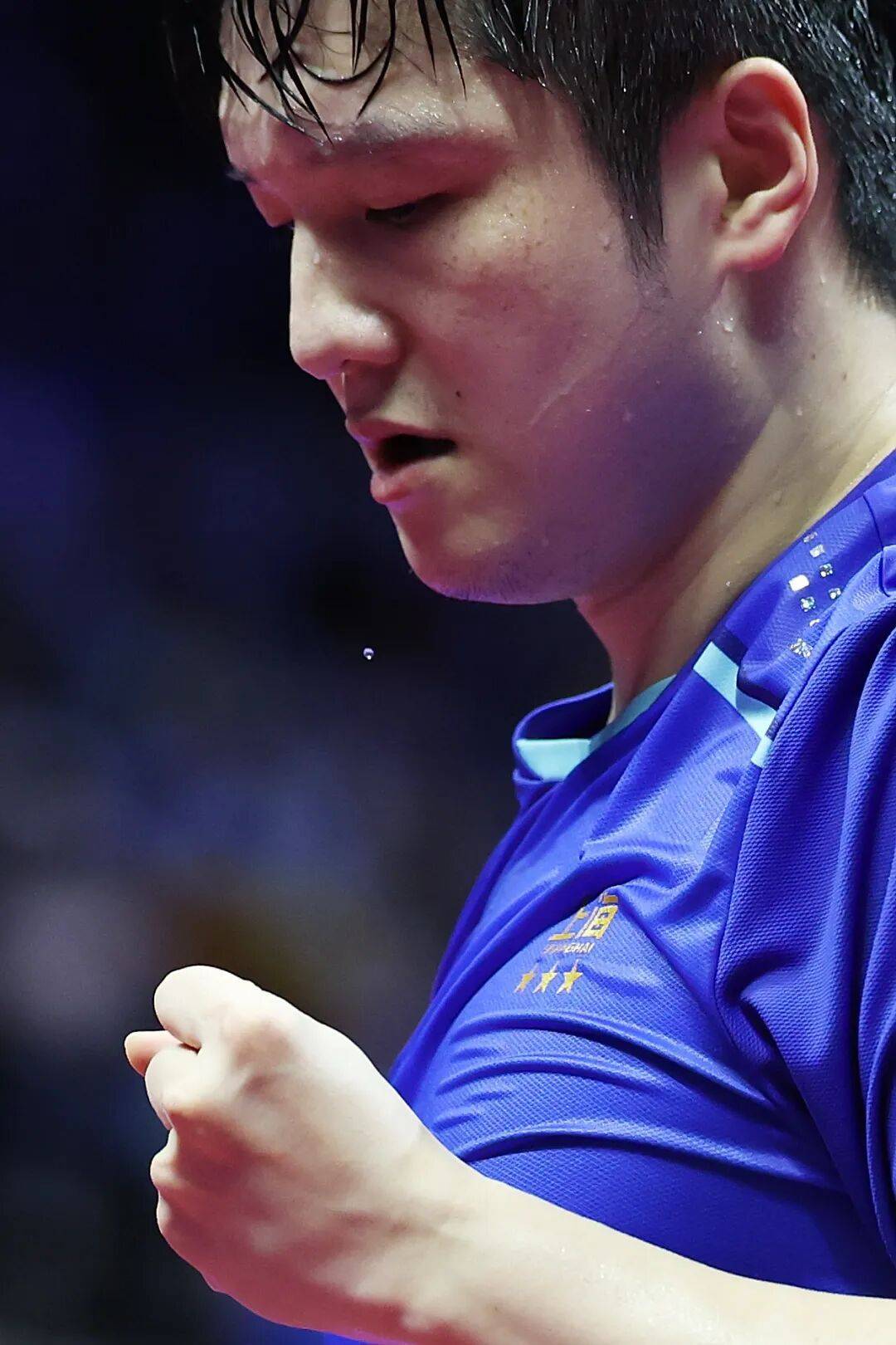 皇冠信用盘在哪里开通
_现场｜当樊振东把全运会打成舒适区皇冠信用盘在哪里开通
，我们要急着他回来吗？