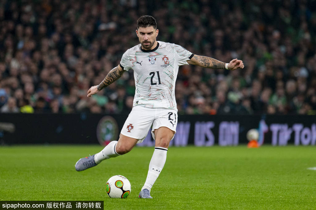 皇冠登3代理申请
_观战台：欧罗巴世预赛审判日 德国西班牙葡萄牙盼撞线