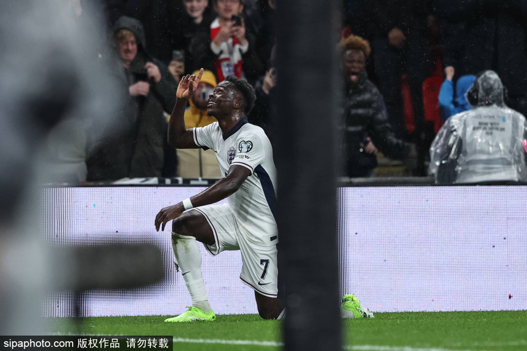 皇冠登3代理申请
_观战台：欧罗巴世预赛审判日 德国西班牙葡萄牙盼撞线