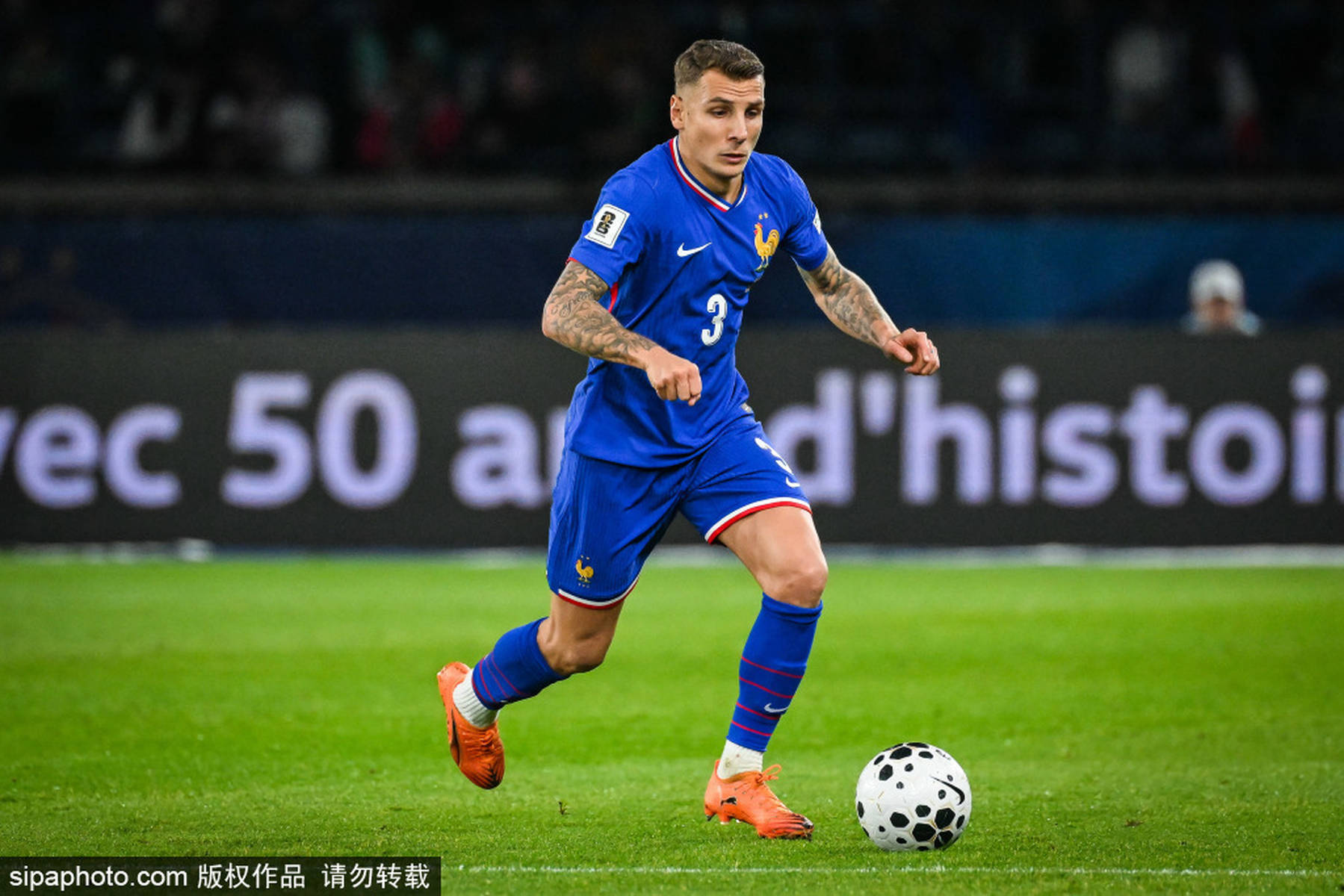 皇冠登3代理申请
_观战台：欧罗巴世预赛审判日 德国西班牙葡萄牙盼撞线