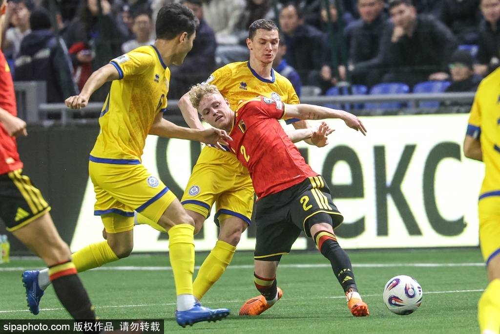 皇冠登3代理申请
_观战台：欧罗巴世预赛审判日 德国西班牙葡萄牙盼撞线