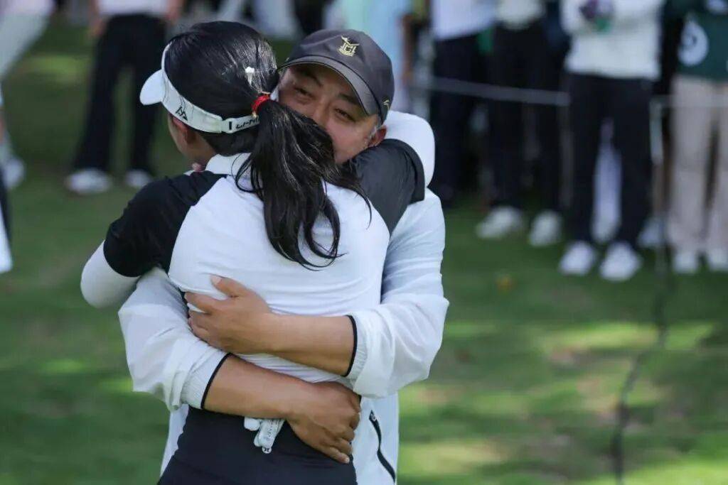 皇冠信用平台出租出售
_刘国梁15岁女儿首战全运会皇冠信用平台出租出售
，成绩出炉！刘国梁也来到比赛现场加油