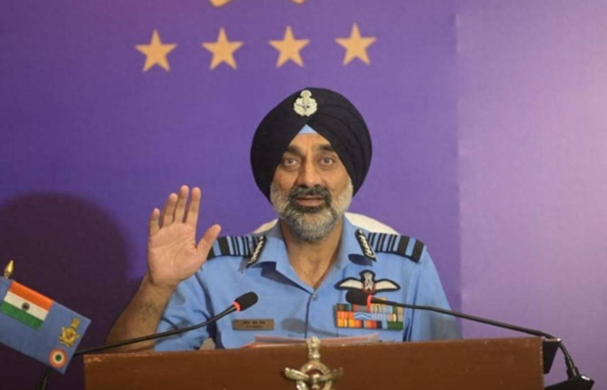 皇冠信用盘代理
_印军又跳出来“作妖”皇冠信用盘代理
，距离中国30公里，印运输机突然降落，解放军预想的场景出现了