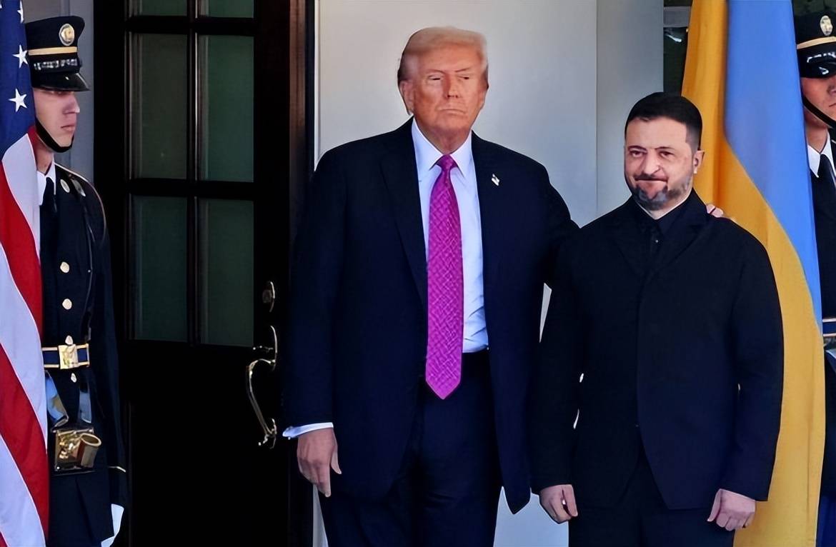 足球比赛外围买球网站
_乌克兰 17 城爆发全国性示威足球比赛外围买球网站
,抗议泽连斯基法案,北溪疑云叠加内部矛盾难收场?