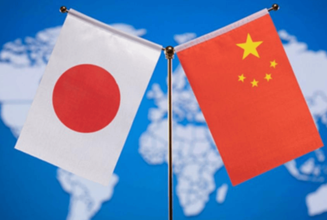 2026年国际足联世界杯预选赛
_高市早苗想见中方高层被拒2026年国际足联世界杯预选赛
，日本高官称中国反应过度，中方随即出手反制