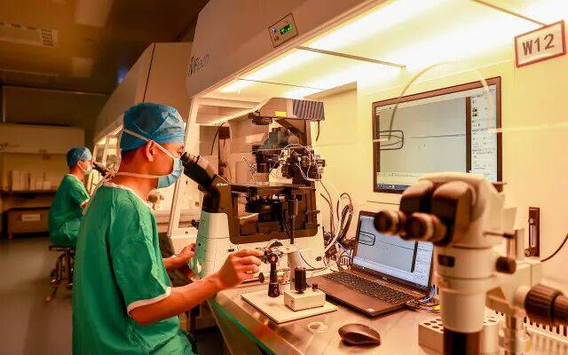 皇冠信用盘如何申请
_一婴儿出生就15岁皇冠信用盘如何申请
!被称为“最老婴儿”