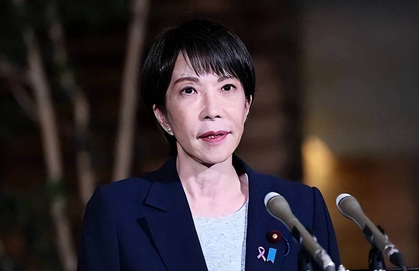 正版皇冠信用盘开户
_中方发仅次于撤侨的赴日警告！两次 “奉示召见” 创外交首例正版皇冠信用盘开户
，高市早苗涉台挑衅后果自负？