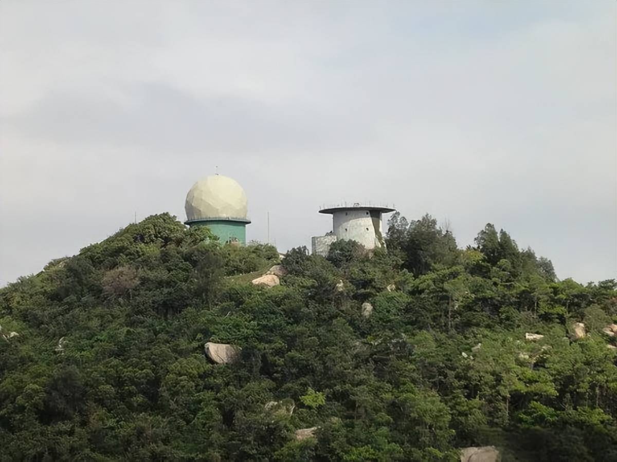 皇冠信用盘在线申请
_中国003型航母都要量产了皇冠信用盘在线申请
，为啥东海舰队还是没分到航母？