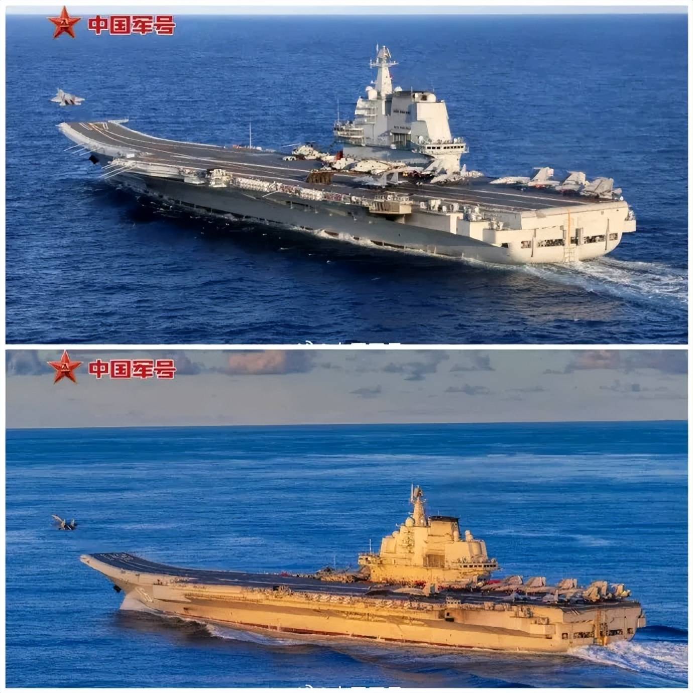 皇冠信用盘在线申请
_中国003型航母都要量产了皇冠信用盘在线申请
，为啥东海舰队还是没分到航母？