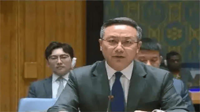 皇冠信用盘如何开户
_叫嚣要出兵台海后皇冠信用盘如何开户
，高市早苗迎来外援，解放军一定要做好万全准备