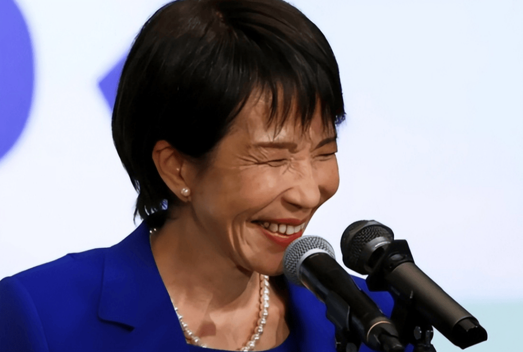 皇冠信用盘登3代理申请
_面对中国记者步步紧逼皇冠信用盘登3代理申请
,日本外相现场失语,恨不得同高市早苗当场割席!