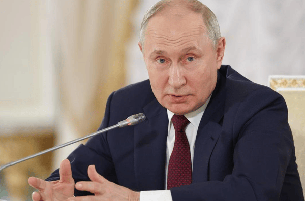 皇冠信用盘结算日是哪天
_实属罕见！中美俄三领袖缺席G20皇冠信用盘结算日是哪天
，折射一大信号：全球治理迎来关键转折，高市早苗突遭当头一棒