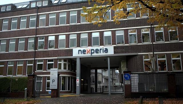 皇冠信用盘代理如何申请
_见识到高市的下场皇冠信用盘代理如何申请
，欧盟指示：所有人管好嘴，别在中国面前说错话