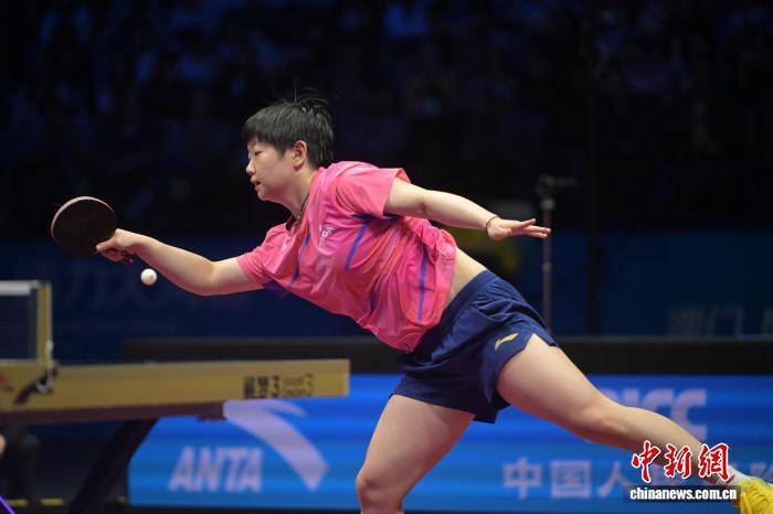 皇冠信用盘哪里申请
_(粤港澳全运会)山东队时隔12年再夺乒乓女团金牌