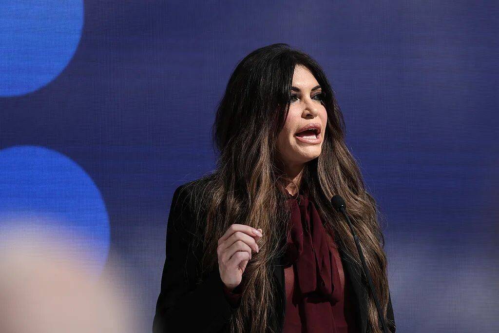 皇冠登3管理出租
_中方：奉劝这位大使皇冠登3管理出租
，好好反省当年言行