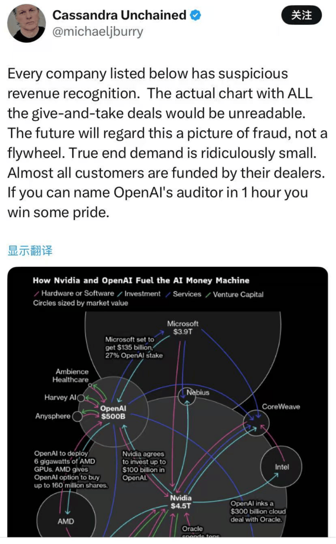 正版皇冠信用盘出租
_昨夜正版皇冠信用盘出租
，美股大反转