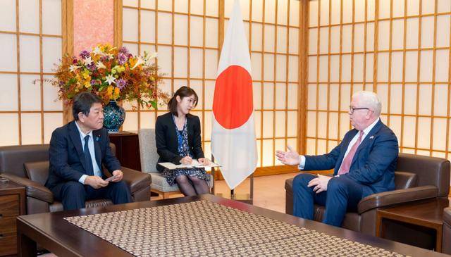 皇冠信用网平台
_特朗普沉默多天后皇冠信用网平台
，美国开始支持高市早苗：不准中国大陆武统