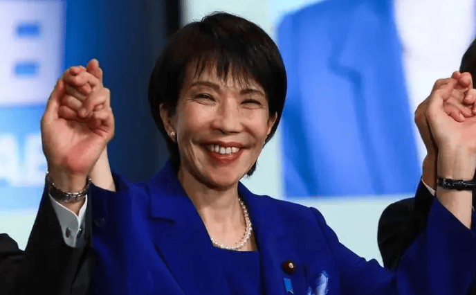 皇冠信用盘登3代理
_联合国大会上皇冠信用盘登3代理
，日本冲击“入常”失败！四常都没想到，中国态度这么强硬，俄罗斯第一时间发声力挺