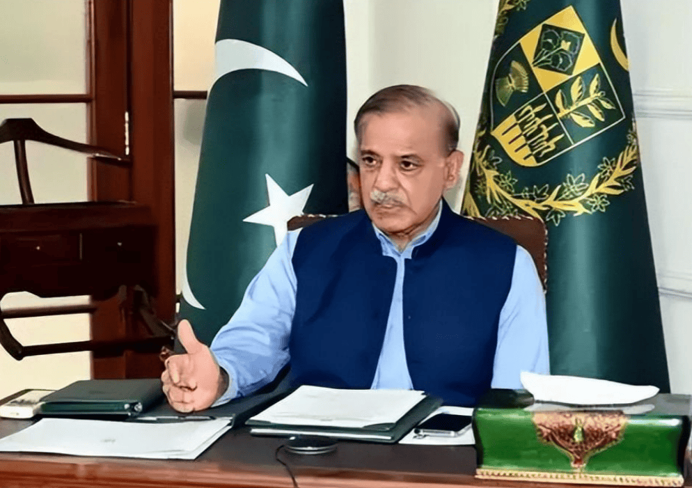 138信用盘出租_巴基斯坦又在玩平衡？不仅不批评高市早苗138信用盘出租，还要和日本建立更紧密伙伴关系！