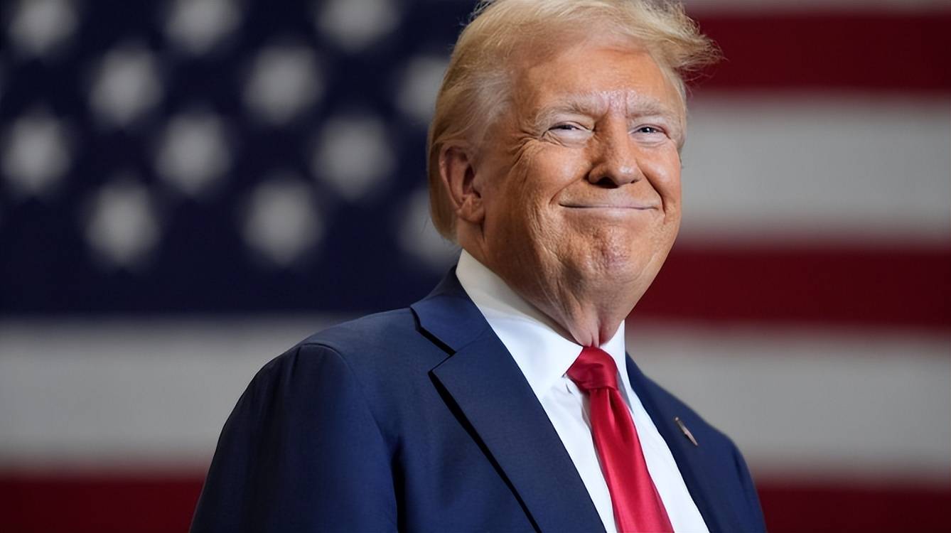 多伦多猛龙 vs 波特兰开拓者
_中日关系再遭冲击!高市早苗75%支持率逆势上涨多伦多猛龙 vs 波特兰开拓者
,55%日民认可其“台海有事”涉台挑衅言论