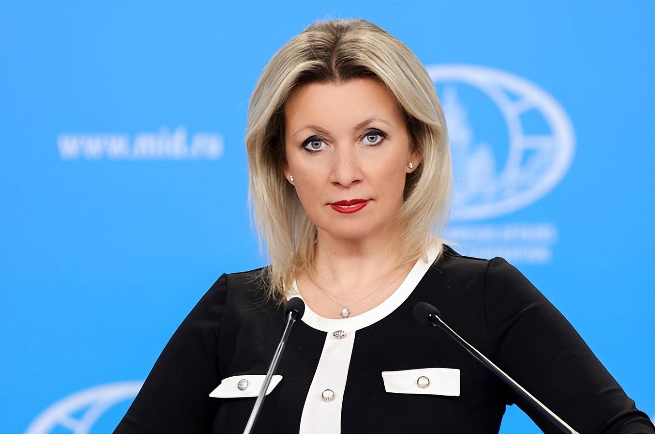 多伦多猛龙 vs 波特兰开拓者
_中日关系再遭冲击!高市早苗75%支持率逆势上涨多伦多猛龙 vs 波特兰开拓者
,55%日民认可其“台海有事”涉台挑衅言论