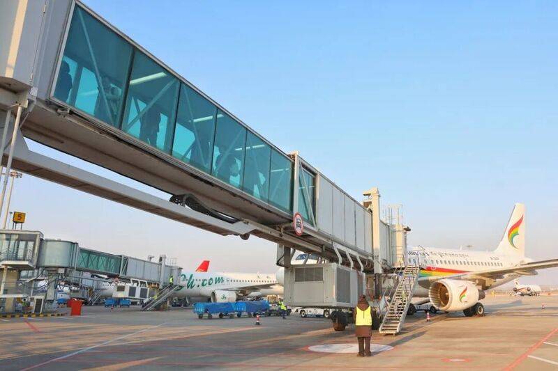 波多黎各 vs 牙买加_扬泰机场拉萨航线成功首航波多黎各 vs 牙买加，扬泰两市与雪域高原架起空中金桥