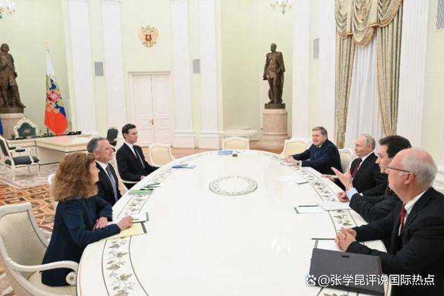 奥兰多魔术 vs 芝加哥公牛
_美俄会谈失败奥兰多魔术 vs 芝加哥公牛
,普京大发雷霆,放话已做好准备,随时与欧洲开战