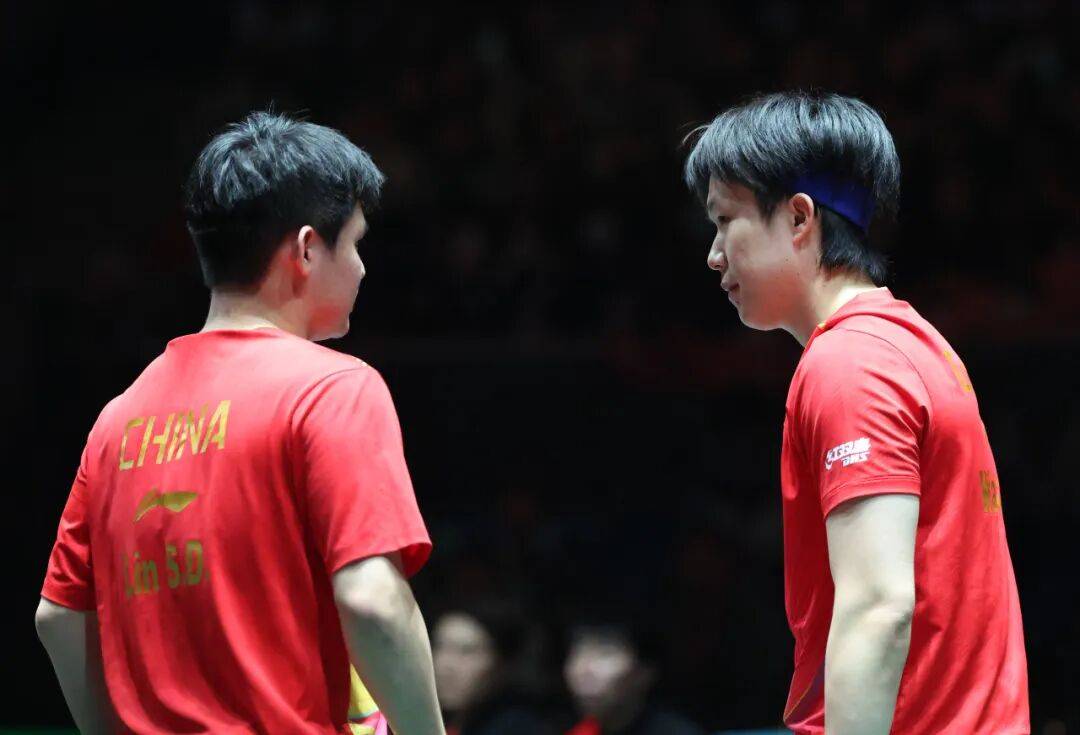 皇冠信用網会员_中国队全胜进4强皇冠信用網会员，半决赛将战韩国队 | 混团世界杯