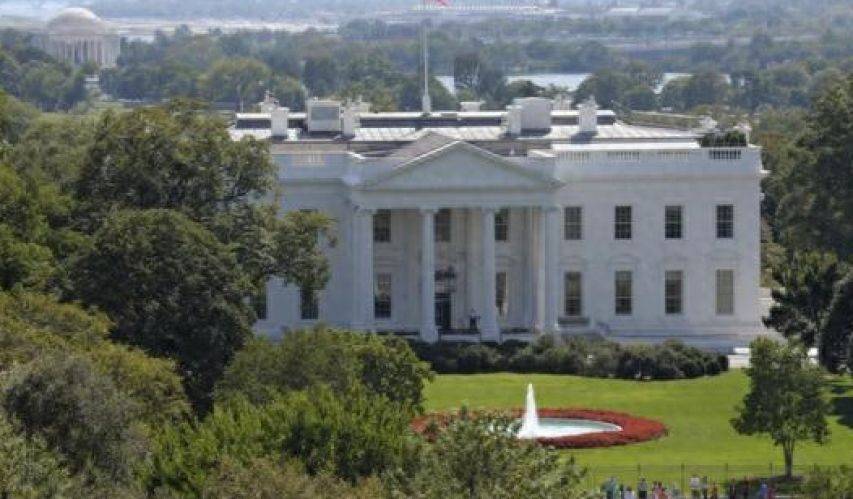 皇冠信用网
_实属罕见!特朗普态度又变了皇冠信用网
,美财长喊话中国,主动取消对华制裁,中美接下来的路该怎么走?