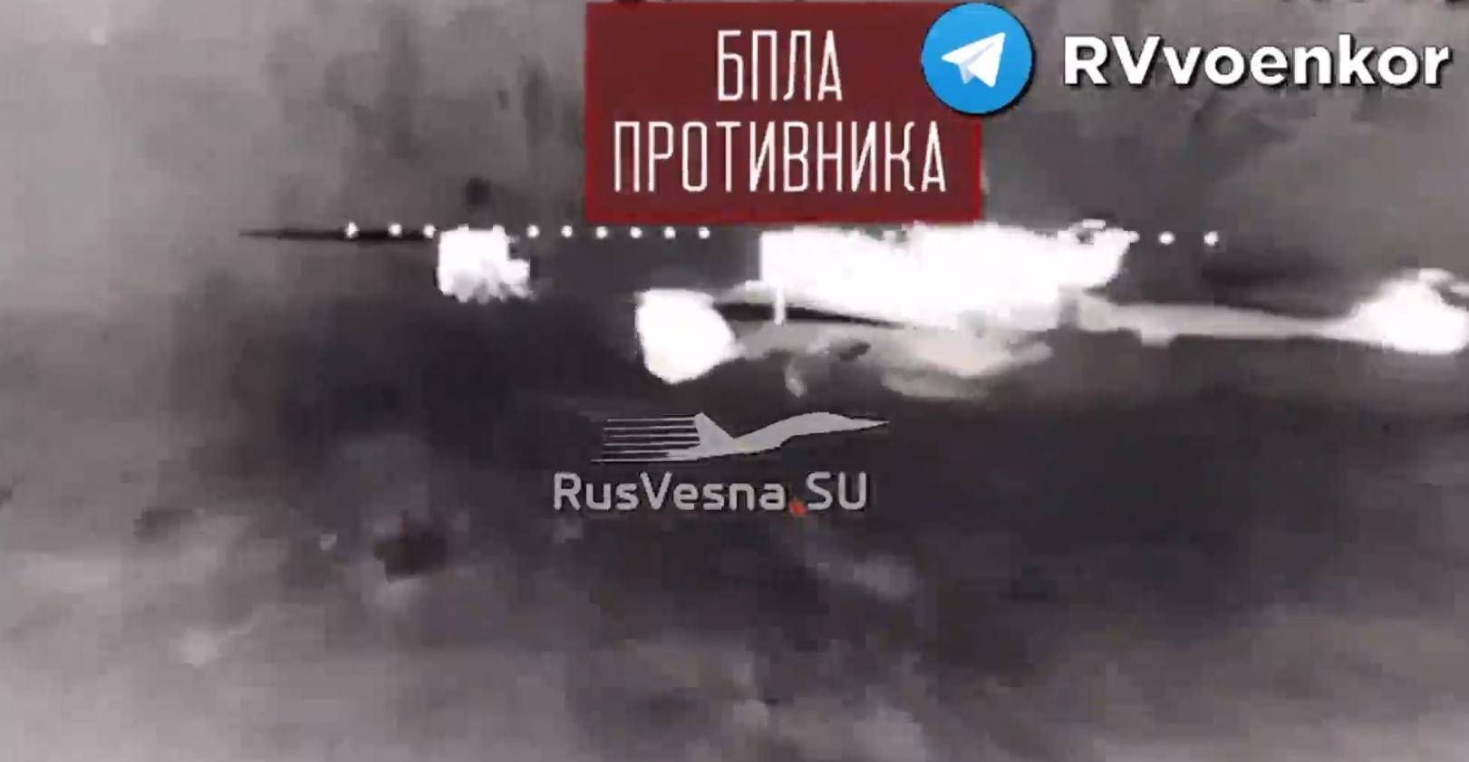 hga030怎么注册_俄军被狠狠上一课：打假海马斯hga030怎么注册，乌军藏地道，靠机器人无人机作战