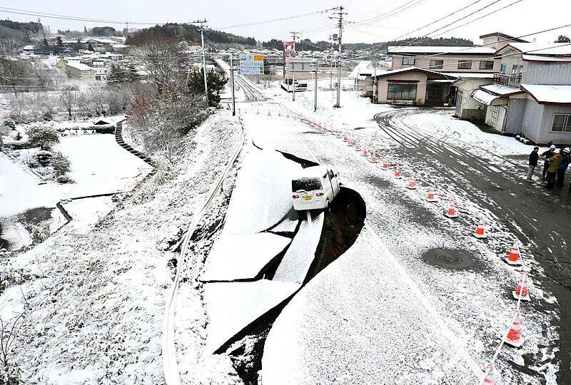 C罗确认2026世界杯后退役
_刚刚C罗确认2026世界杯后退役
,日本再次强震!