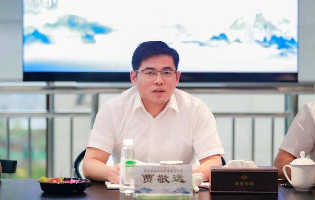 皇冠信用网代理登3
_江苏一国家级经开区皇冠信用网代理登3
,党政“一把手”同时调整