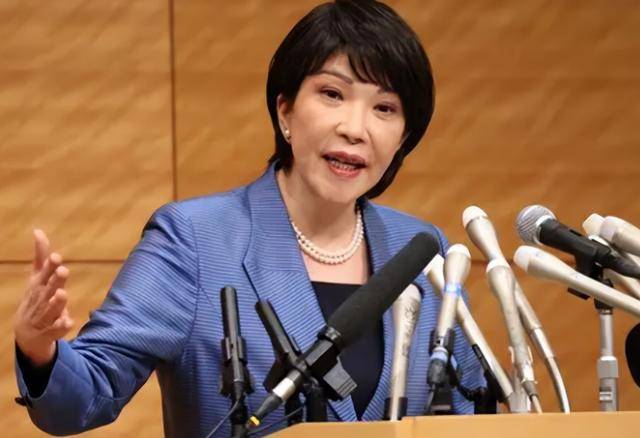 皇冠信用網怎么代理
_果然本性难改:12架F2挂48枚导弹升空皇冠信用網怎么代理
,日本演练“偷袭”辽宁舰?