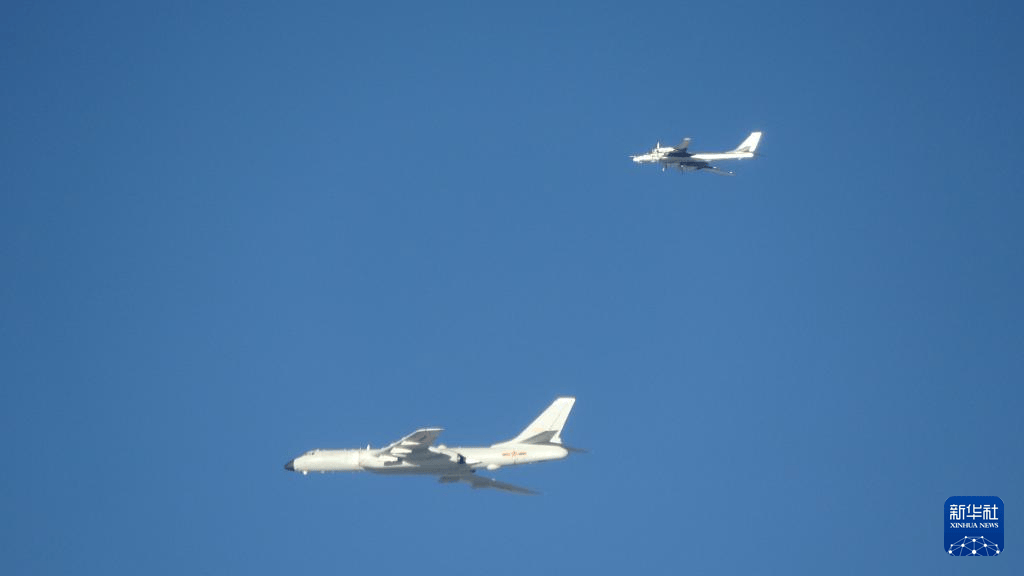 波杜基林特 vs 摩纳哥
_金灿荣:如果日本侵略中国波杜基林特 vs 摩纳哥
,俄罗斯和朝鲜会帮场子吗?