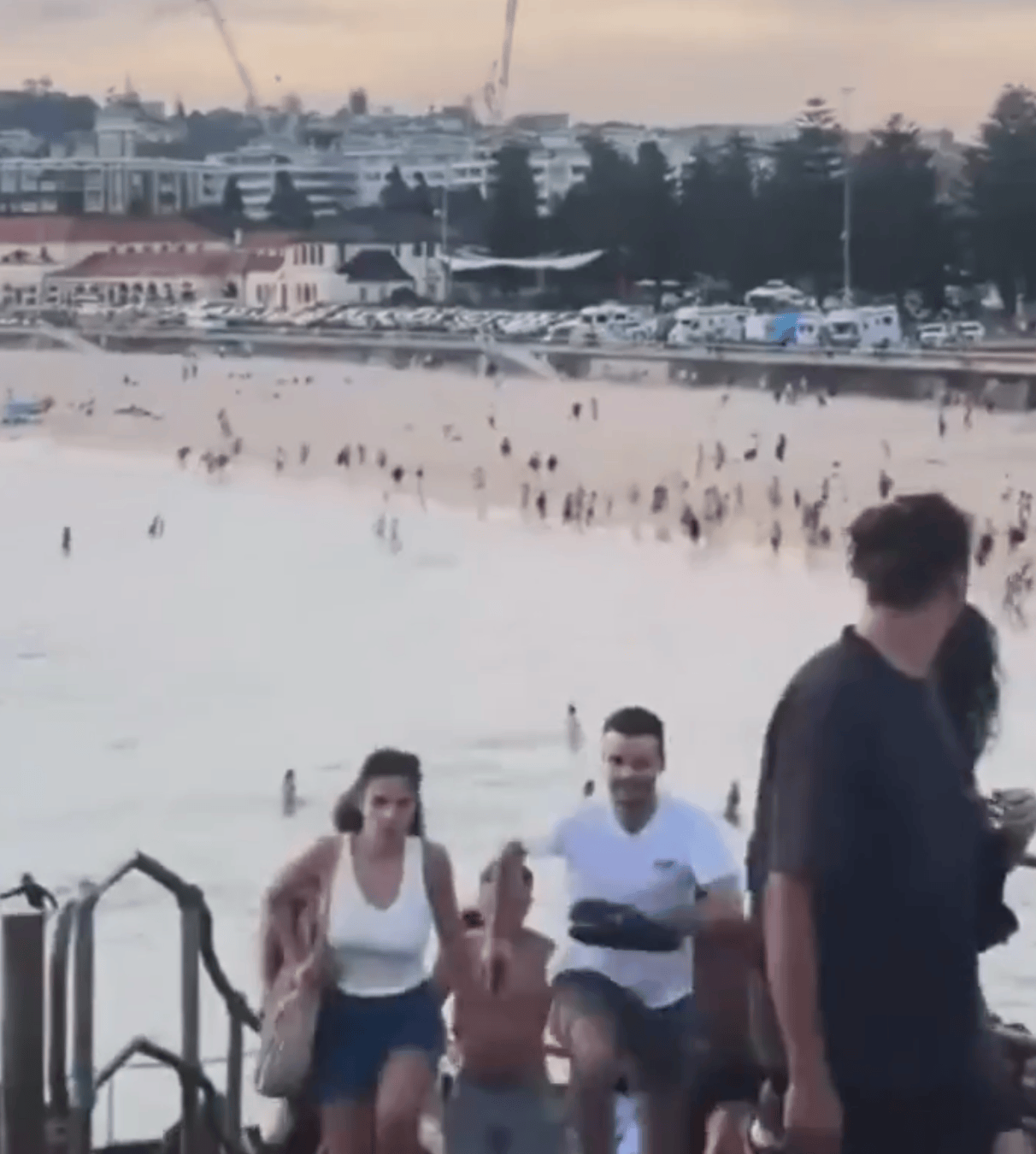 皇冠信用網代理怎么申请
_内塔尼亚胡：我早说了皇冠信用網代理怎么申请
，你们澳大利亚在纵容反犹