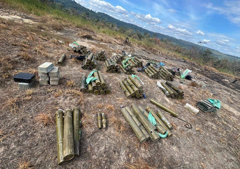 西汉姆联vs 托特纳姆热刺_捡到宝了！泰国上将：中国没要求归还导弹西汉姆联vs 托特纳姆热刺，将反打柬埔寨59D坦克