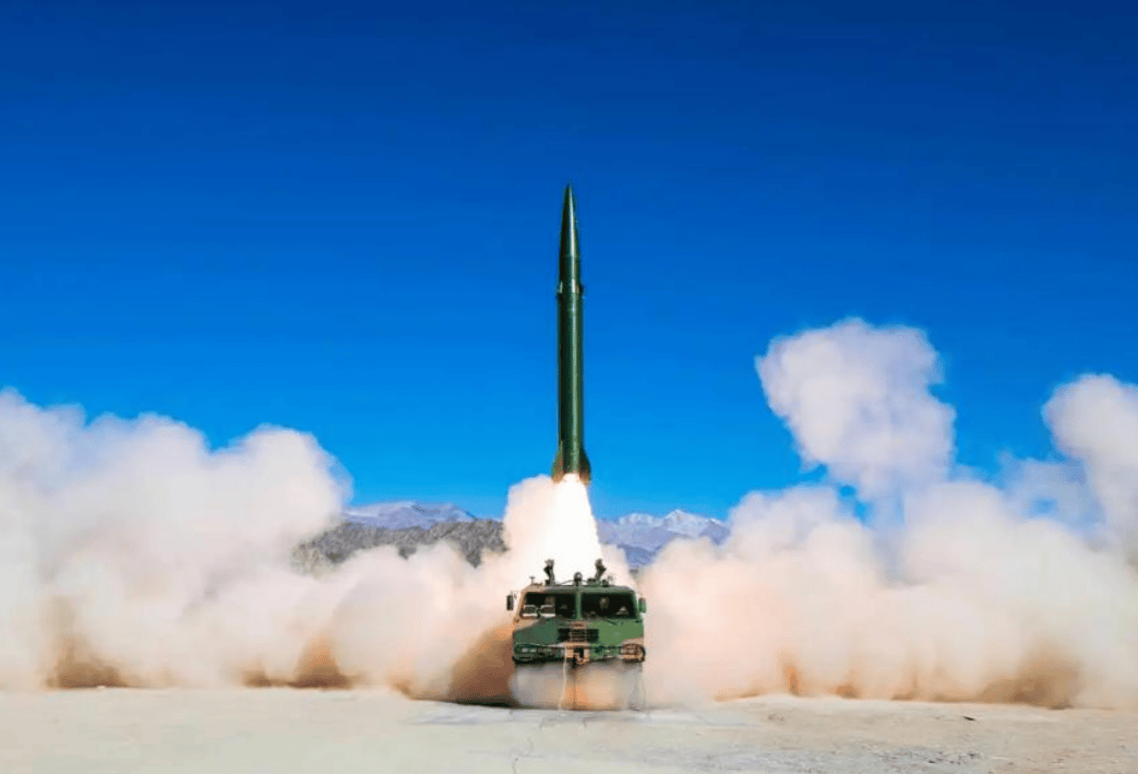 亚足联冠军联赛二_日本退将推演台海冲突亚足联冠军联赛二，妄称只要台军能撑过72小时，解放军就赢不了